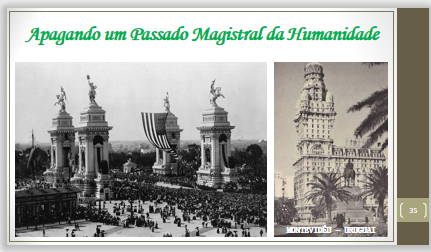 instituto, ayahuasca, erotica, verdade, maome